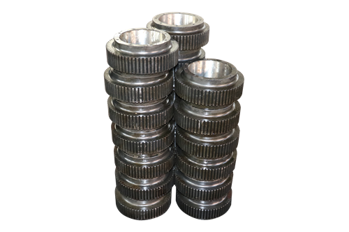 木屑?jí)狠?>
                            <div><span>查看詳情</span></div>
                        </b>
                        <p>木屑?jí)狠?</p>
                    </a>
                </li><li id=